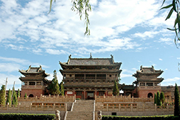 陵川網(wǎng)站建設(shè)