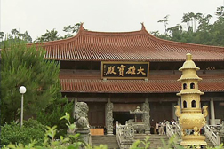 容城網(wǎng)站建設(shè)