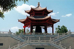 莘縣網(wǎng)站建設