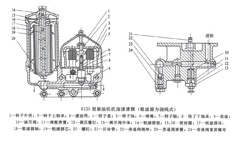 未標(biāo)題-3