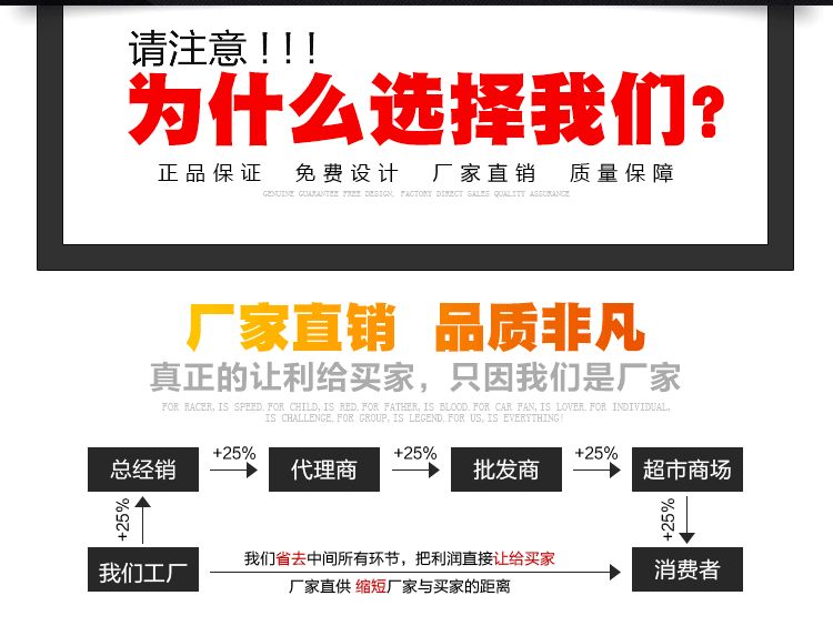 可降解塑料袋的常見誤區(qū)，可降解塑料袋可以隨便用？