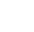 服務器機柜