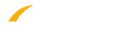 創(chuàng)新互聯(lián)做網(wǎng)站