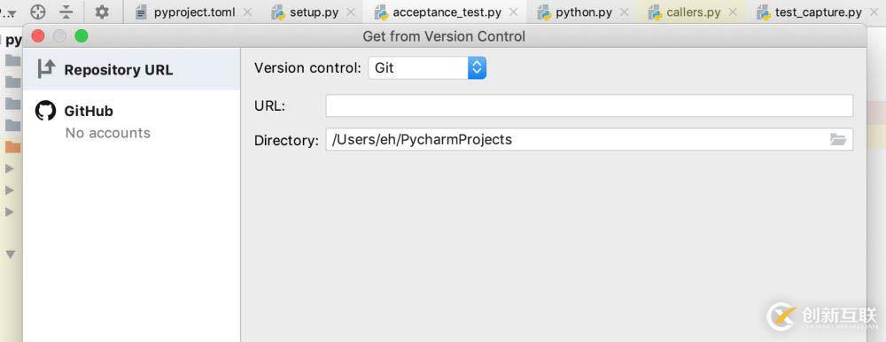 PyCharm2019.3有哪些新功能