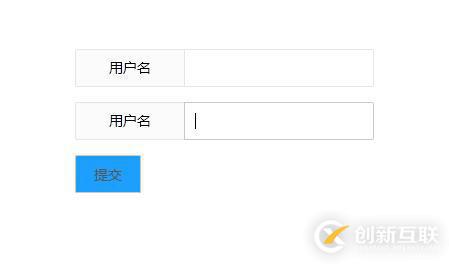 怎么使用validate.js實(shí)現(xiàn)表單數(shù)據(jù)提交前的驗(yàn)證方法