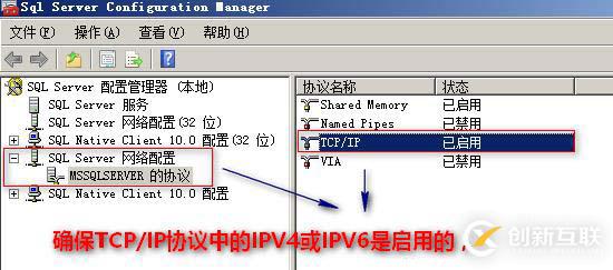 SQLserver運(yùn)維必備：權(quán)限管理、備份、復(fù)制