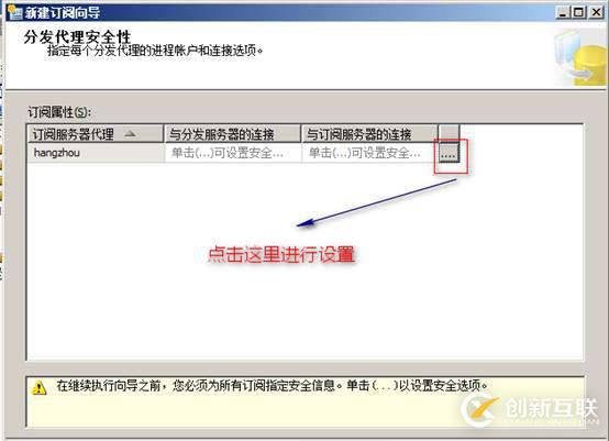 SQLserver運(yùn)維必備：權(quán)限管理、備份、復(fù)制