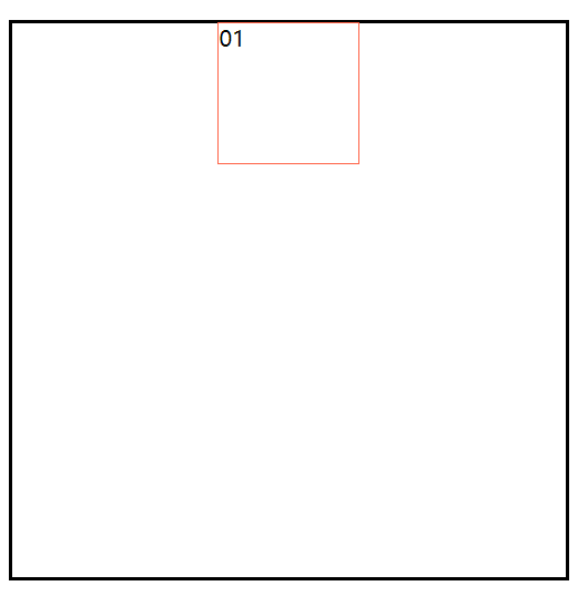 Scala項目構建工具sbt和IntelliJ IDEA環(huán)境配置