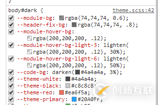 使用Git工具實現(xiàn)上傳本地項目到GitHub的方法