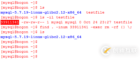 如何禁用Crontab發(fā)送郵件