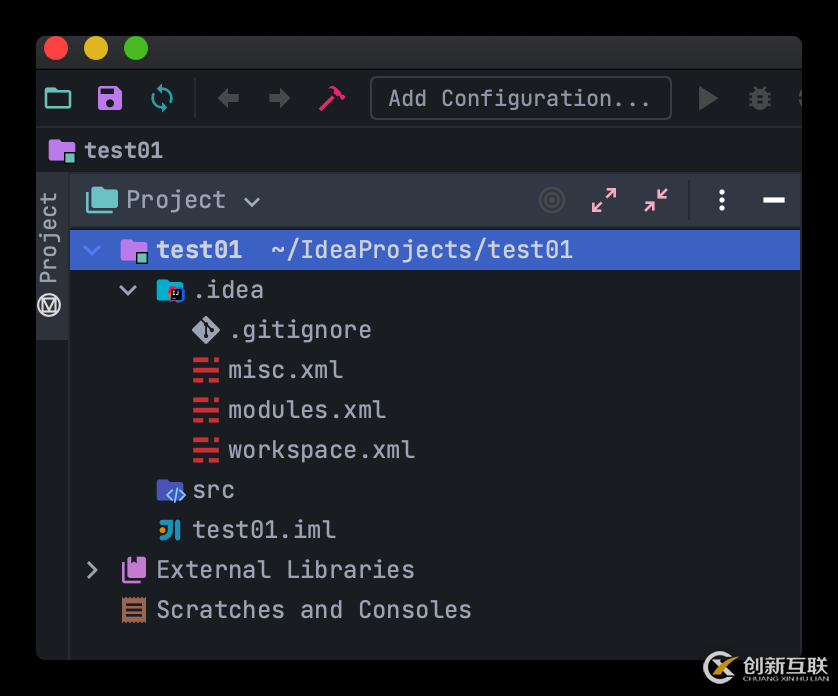 利用Javascript 怎么編寫一個點餐程序