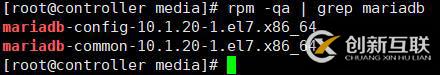 Openstack Mitaka安裝手順（1）基礎(chǔ)環(huán)境準(zhǔn)備