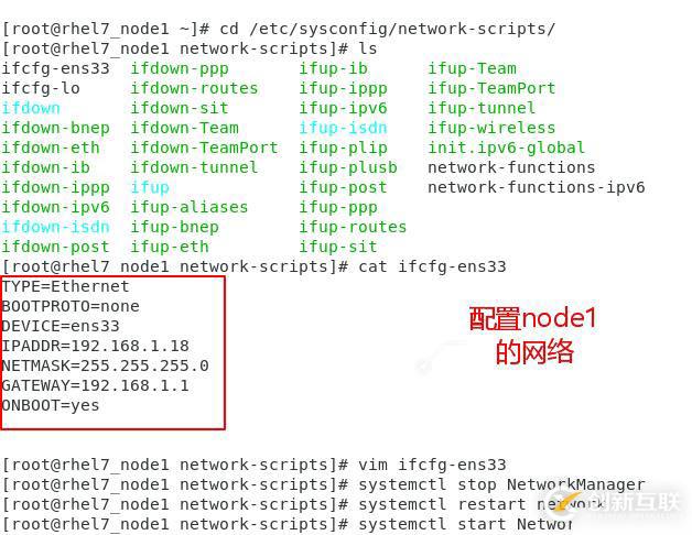 linux中管理軟件的命令是什么？