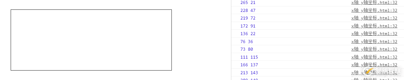 利用JavaScript怎么實現(xiàn)一個移動小精靈