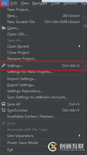 PyCharm 創(chuàng)建指定版本的 Django（超詳圖解教程）