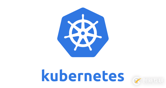 為什么Kubernetes的存儲(chǔ)如此艱難?