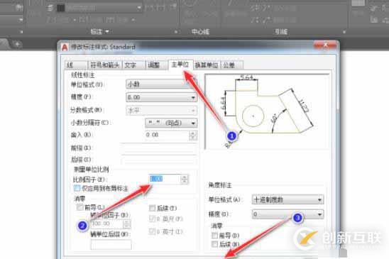 如何通過PHP內(nèi)置web服務(wù)器實現(xiàn)簡單的調(diào)試應(yīng)用