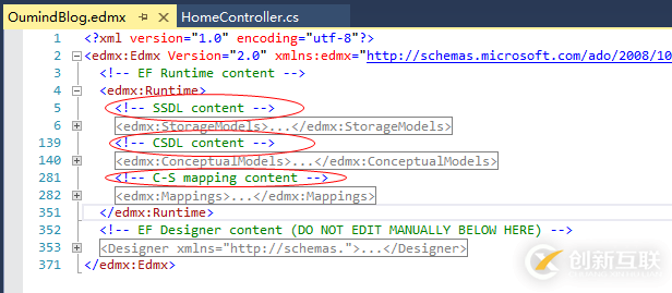 ASP.NET Mvc開(kāi)發(fā)中查詢(xún)數(shù)據(jù)的示例分析