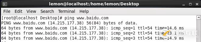 怎么在centOS7 橋接模式中設置靜態(tài)ip