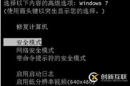 grep與正則表達(dá)式怎么在linux中使用