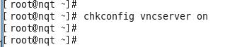 6、kvm虛擬機(jī)vnc配置