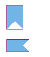 CSS怎樣實(shí)現(xiàn)鏤空效果