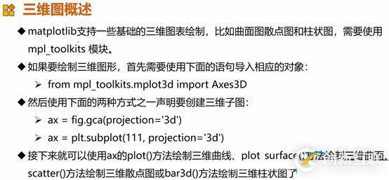 HTML5中制作動態(tài)效果的示例分析