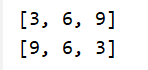 Python中函數(shù)的參數(shù)和返回值怎么用