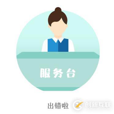 MySQL每秒57萬的寫入，快還是慢？