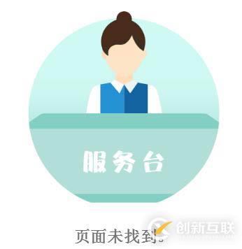 MySQL每秒57萬的寫入，快還是慢？