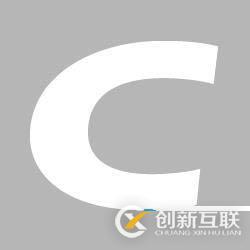 android中dom方式創(chuàng)建xml的示例