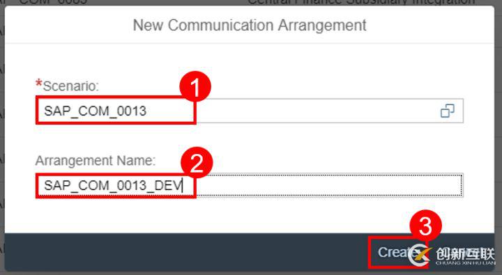 SAP Cloud Platform和S/4HANA的互聯(lián)是什么