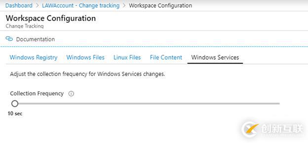 如何使用Azure Monitor監(jiān)控服務(wù)的運行狀況？