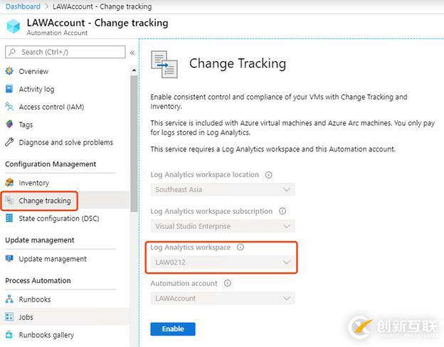 如何使用Azure Monitor監(jiān)控服務(wù)的運行狀況？