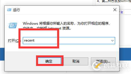 使用SpringBoot2.X怎么對(duì)Redis框架進(jìn)行整合