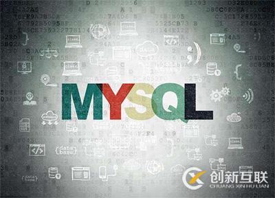 MYSQL 是如何登陸和退出