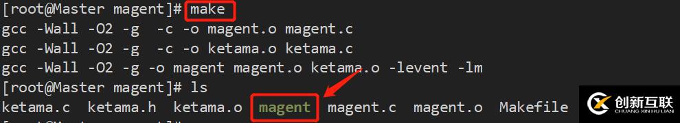 VSCode如何利用Git來可視化管理源代碼