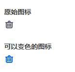 使用Vue如何實(shí)現(xiàn)一個(gè)Header漸隱漸現(xiàn)效果