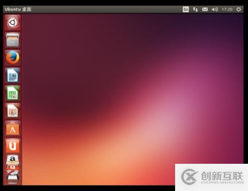 如何在vmware10中安裝ubuntu13.10