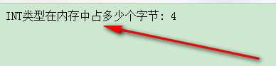 大數(shù)據(jù)總線平臺DBus設(shè)計思路與工作原理