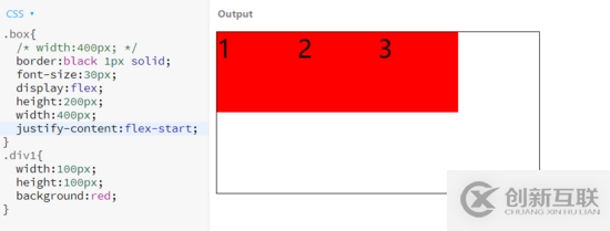 MySQL中緩沖池的作用是什么