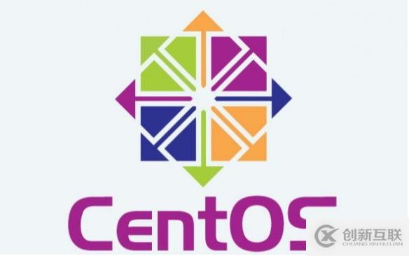 Linux -- Centos7 系統(tǒng)引導，登錄控制和弱口令