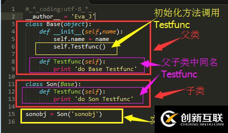 python中SocketServer有什么用