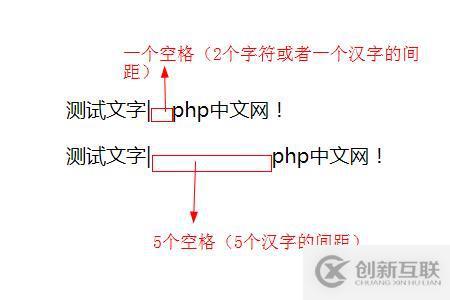  Swift之需要注意的基本運(yùn)算符和高級運(yùn)算符