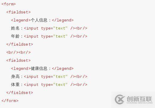 GNS3-1.3.10部署環(huán)境詳細步驟（附帶安裝文件下載地址