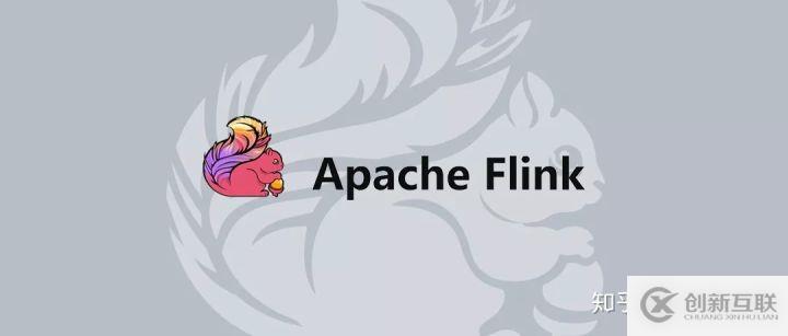 社區(qū)資訊 | Apache Flink 中文社區(qū)網(wǎng)站 Ververica 正式發(fā)布