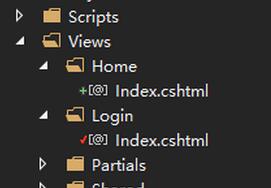 .net MVC中如何使用forms驗(yàn)證