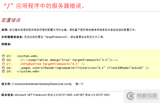 C#如何創(chuàng)建、部署、調(diào)用WebService