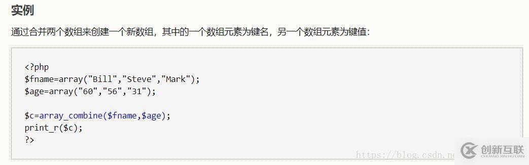 Spring Boot 項(xiàng)目搭建教程及注解