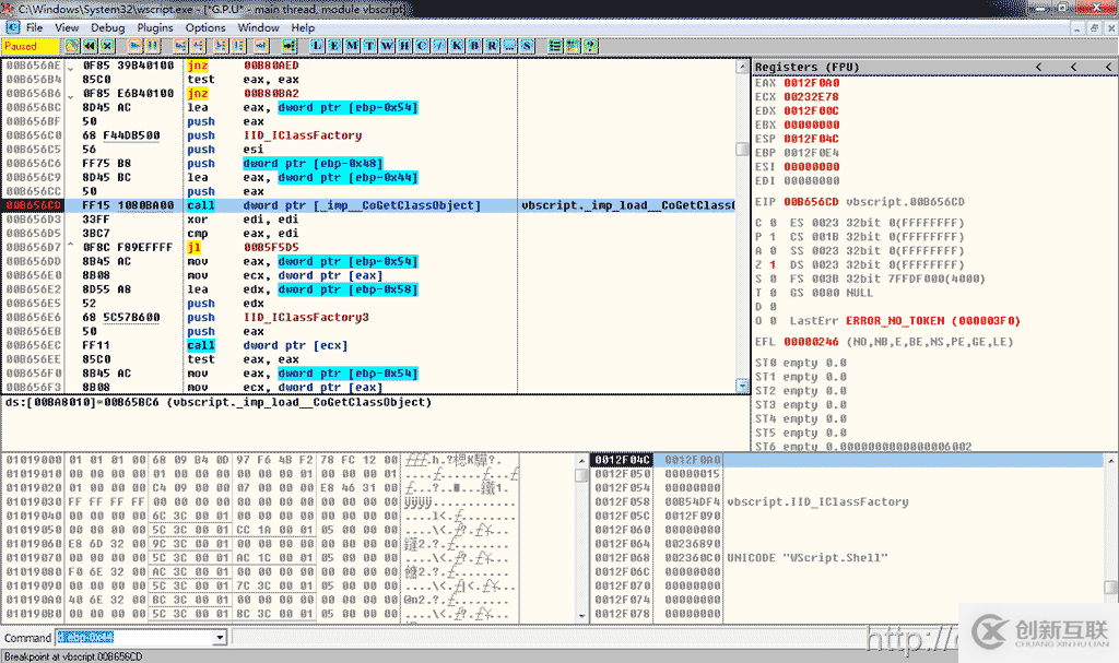 如何解決python2.7無法使用pip的問題